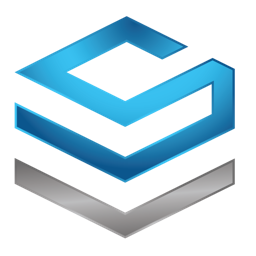 SGY Logix